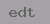 verify